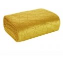 Eurofirany SI/N/LUIZ/3/MUSZ 170X210 MUSZ Eurofirany SI/N/LUIZ/3/MUSZ 170X210 MUSZ