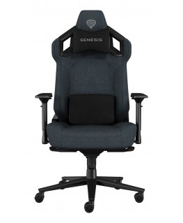 GENESIS NITRO 800