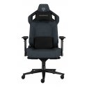 GENESIS NITRO 800