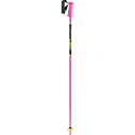 Pohjoismaiden kävelysauvat Gabel Light NCS koko 125 cm Pohjoismaiden kävelysauvat Gabel Light NCS koko 125 cm