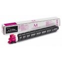KYOCERA TK-8335M тонерный картридж 1 шт Подлинный Пурпурный KYOCERA TK-8335M тонерный картридж 1 шт Подлинный Пурпурный