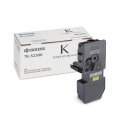 KYOCERA TK-5230K toonerikassett 1 tk Originaal Must KYOCERA TK-5230K toonerikassett 1 tk Originaal Must