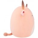 Squishmallows P24 Howland Bull, žaislinis meškiukas, 50cm Squishmallows P24 Howland Bull, žaislinis meškiukas, 50cm