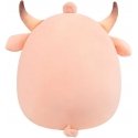 Squishmallows P24 Howland Bull, plush toy, 50cm Squishmallows P24 Howland Bull, plush toy, 50cm
