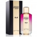 Mancera Rožinė Prestigium EDP parfümeeritud vesi naistele, 120 ml Mancera Rožinė Prestigium EDP parfümeeritud vesi naistele, 120 ml