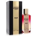 Парфюмированная вода для женщин Mancera Rožinė Prestigium EDP, 120 мл Парфюмированная вода для женщин Mancera Rožinė Prestigium EDP, 120 мл