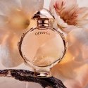 Rabanne OLYMPEA DĖŽUTĖ 3 vnt Rabanne OLYMPEA DĖŽUTĖ 3 vnt