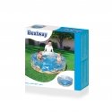 Bestway 51045 Lastenallas Puhallettava uima-allas