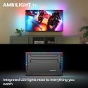 Philips 75MLED910/12 телевизор 190,5 cm (75") 4K Ultra HD Smart TV Wi-Fi Черный