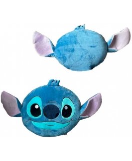Disney Stitch 3D tyyny