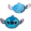 Disney Stitch 3D spilvens Disney Stitch 3D spilvens