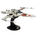 FDP FAP SW XWing GML FDP FAP SW XWing GML