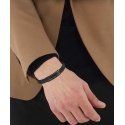 Hugo Boss Steel Mesh Bracelet 1580612 Hugo Boss Steel Mesh Bracelet 1580612