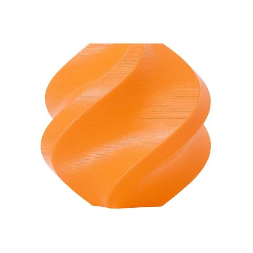 BambuLab Bambu Lab TPU 85A gija