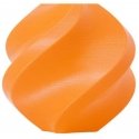 BambuLab Bambu Lab TPU 85A gija 1.75 mm 1kg – komplektis kordiga, mida saab uuesti kasutada – neoonoranž värv BambuLab Bambu Lab TPU 85A gija 1.75 mm 1kg – komplektis kordiga, mida saab uuesti kasutada – neoonoranž värv