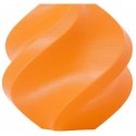 BambuLab Bambu Lab TPU 85A gija 1.75 mm 1kg – pakkaus mukana uudelleenkäytettävä kelalla – neonoranssi väri BambuLab Bambu Lab TPU 85A gija 1.75 mm 1kg – pakkaus mukana uudelleenkäytettävä kelalla – neonoranssi väri