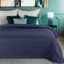 Еврофираны SI/N/BONI/2/ГРАН 200X220 ГРАН Еврофираны SI/N/BONI/2/ГРАН 200X220 ГРАН