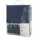 Еврофираны SI/N/BONI/2/ГРАН 200X220 ГРАН Еврофираны SI/N/BONI/2/ГРАН 200X220 ГРАН
