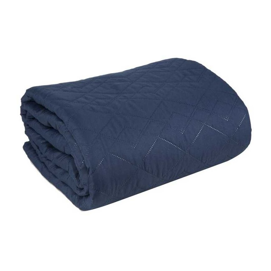Еврофираны SI/N/BONI/2/ГРАН 200X220 ГРАН – 3