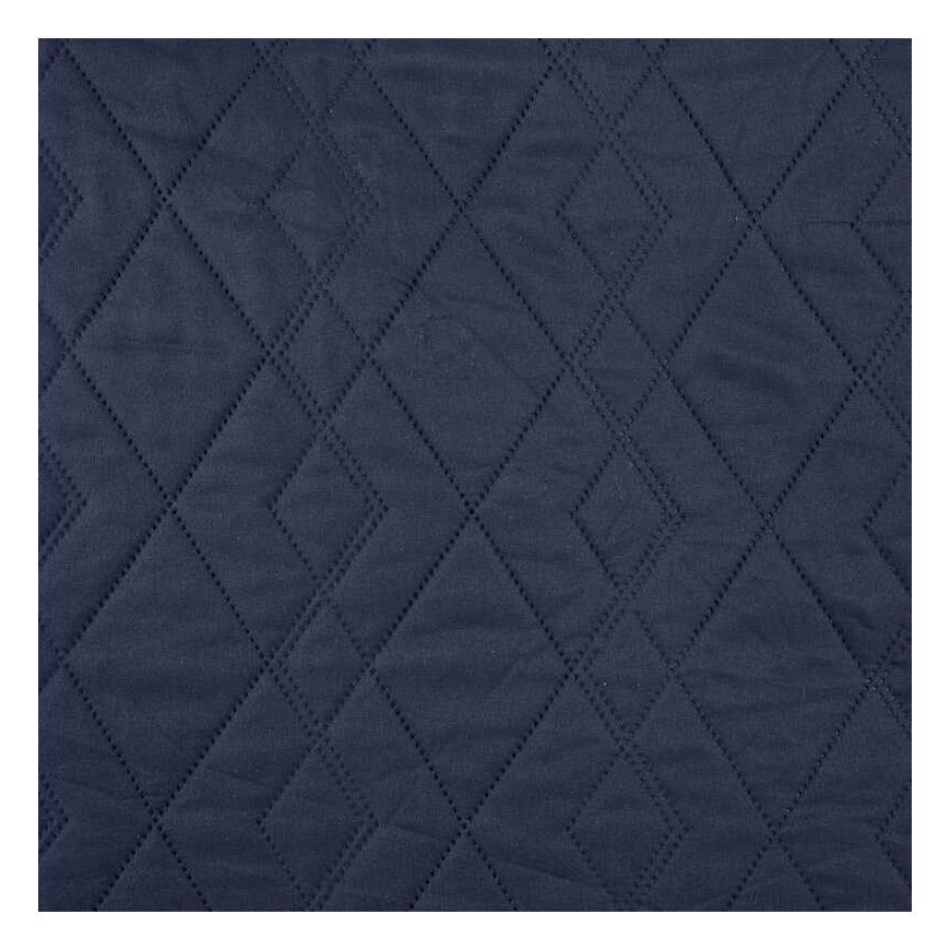 Еврофираны SI/N/BONI/2/ГРАН 200X220 ГРАН – 4