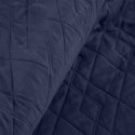 Еврофираны SI/N/BONI/2/ГРАН 200X220 ГРАН Еврофираны SI/N/BONI/2/ГРАН 200X220 ГРАН