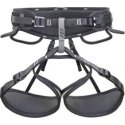 Ronimisvöö Climbing Tech. Cosmo - XL Ronimisvöö Climbing Tech. Cosmo - XL