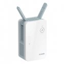 Reititin DrayTek Vigor AP805 WLAN-AX MESH Sisätiloihin AP myynti Reititin DrayTek Vigor AP805 WLAN-AX MESH Sisätiloihin AP myynti