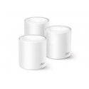DrayTek Vigor AP805 WLAN-AX MESH Indoor AP retail DrayTek Vigor AP805 WLAN-AX MESH Indoor AP retail