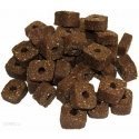 MACED Ciastka dla psa - mięsne krążki z jagnięciną 500g MACED Ciastka dla psa - mięsne krążki z jagnięciną 500g