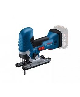Bosch GST 185-LI power jigsaw 3500 spm 1.9 kg