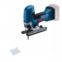Bosch GST 185-LI elektrinis siaurapjūklis 3500 spm 1,9 kg Bosch GST 185-LI elektrinis siaurapjūklis 3500 spm 1,9 kg