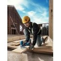 Bosch GST 185-LI elektrinis siaurapjūklis 3500 spm 1,9 kg Bosch GST 185-LI elektrinis siaurapjūklis 3500 spm 1,9 kg