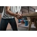 Bosch GST 185-LI лобзик 3500 spm 1,9 kg Bosch GST 185-LI лобзик 3500 spm 1,9 kg