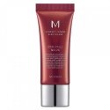 Missha M Perfect Cover BB Крем EX SPF 42 PA+++ - BB крем 20 мл - 0 мл Missha M Perfect Cover BB Крем EX SPF 42 PA+++ - BB крем 20 мл - 0 мл