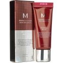 Missha M Perfect Cover BB Kreminis EX SPF 42 PA+++ - BB kremas 20 ml - 0 ml Missha M Perfect Cover BB Kreminis EX SPF 42 PA+++ - BB kremas 20 ml - 0 ml