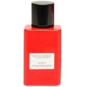 Banana Republic Velvet Granatų hajuste 75ml Banana Republic Velvet Granatų hajuste 75ml