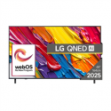 Телевизор LG 65" Телевизор LG 65"