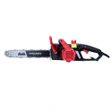Worcraft GC22-16E Electric Chainsaw Worcraft GC22-16E Electric Chainsaw