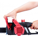 Worcraft GC22-16E Electric Chainsaw Worcraft GC22-16E Electric Chainsaw