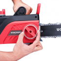Worcraft GC22-16E Electric Chainsaw Worcraft GC22-16E Electric Chainsaw