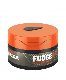 Fudge Professional Shaper Matu vasks 75 g