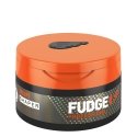 Fudge Professional Shaper Воск для волос 75 g Fudge Professional Shaper Воск для волос 75 g