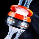 Fudge Professional Shaper Juuksevaha 75 g Fudge Professional Shaper Juuksevaha 75 g