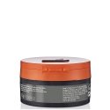 Fudge Professional Shaper Juuksevaha 75 g Fudge Professional Shaper Juuksevaha 75 g