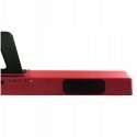 Pārnēsājamais svertu digitālais pianīns V-TONE BL-190