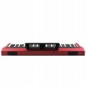Pārnēsājamais svertu digitālais pianīns V-TONE BL-190