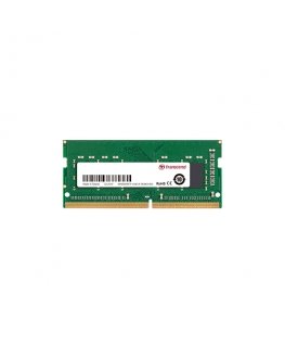 Transcend TS2666HSB-16G модуль памяти 16 GB 2 x 8 GB DDR4