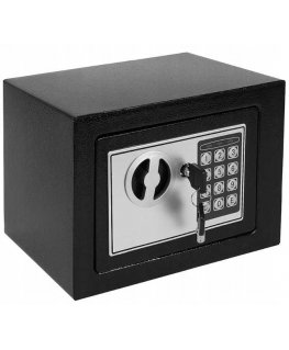 „Tracer Compact Guard“ elektroninis seifas