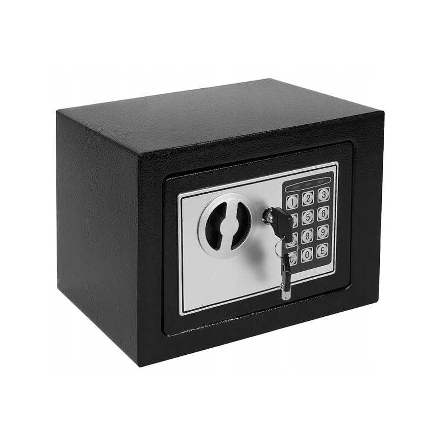 Tracer "Tracer Compact Guard" elektroniskais