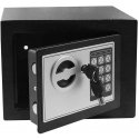 „Tracer Compact Guard“ elektrooniline seif „Tracer Compact Guard“ elektrooniline seif